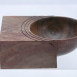 Emerging bowl 2