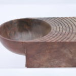 Emergining bowl