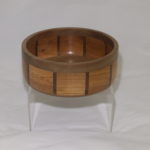 segmented bowl