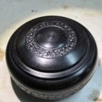 Small-stippled-blackwood-box